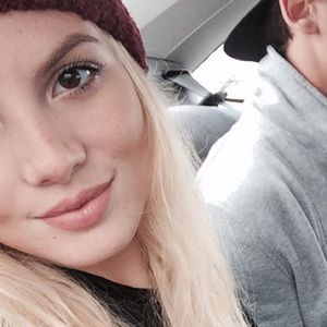 Meet your Posher, Viena