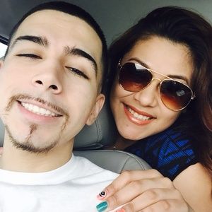 Meet your Posher, Kristyn