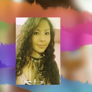 Meet your Posher, Marcelina