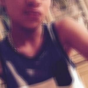 Meet your Posher, Êdwîń