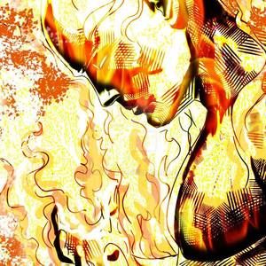 Meet your Posher, Steve