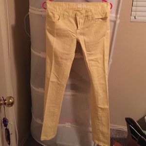Pants for women
