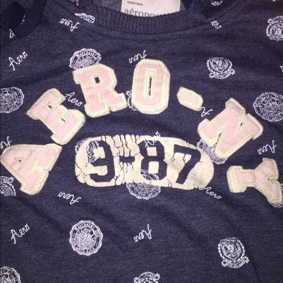 Hoodie - Picture 2 of 3