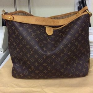 SOLD on mercari