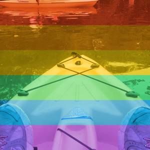 Meet your Posher, Rayanna