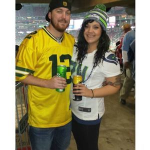 Meet your Posher, Summer