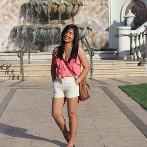 Meet your Posher, Miaj