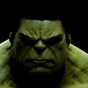 Meet your Posher, Chad