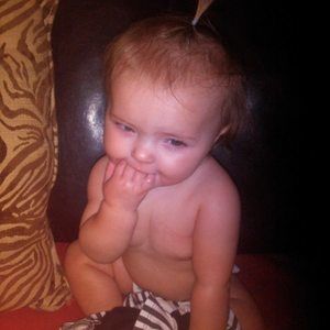 Meet your Posher, Regina