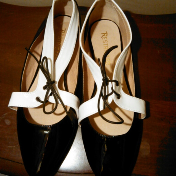 💥 Sold 💥 - Picture 2 of 3