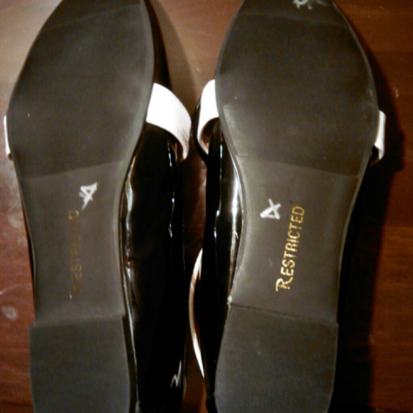 💥 Sold 💥 - Picture 3 of 3