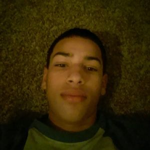 Meet your Posher, Kevin