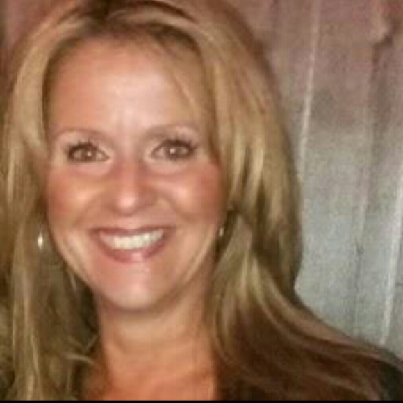 Hello I'm Michelle & I'm a Posh Ambassador 2 🤗 - Picture 2 of 5