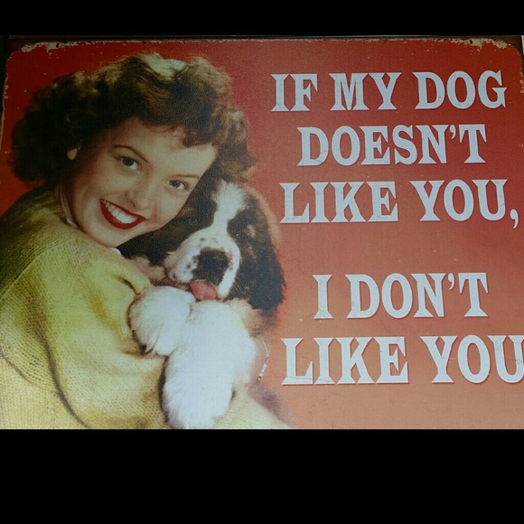 Hello I'm Michelle & I'm a Posh Ambassador 2 🤗 - Picture 3 of 5