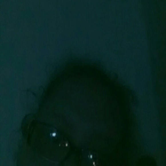 Meet your Posher, Chestanna - Picture 1 of 1