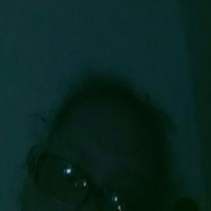 Meet your Posher, Chestanna