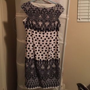 Dress for women