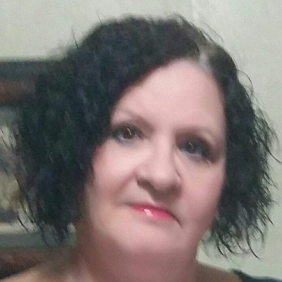 Meet your Posher, Jacquetta