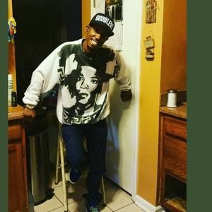 Meet your Posher, Turk