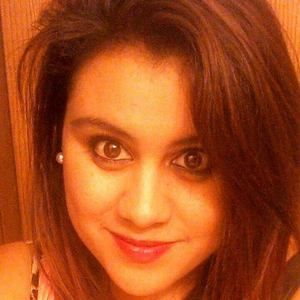 Meet your Posher, Claudia