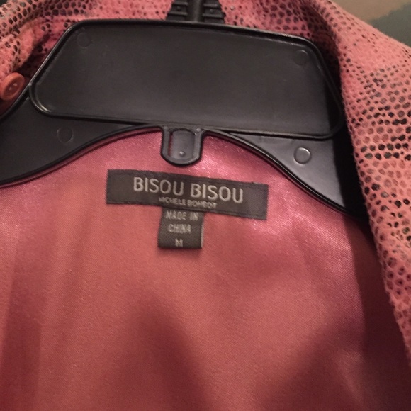 used - Picture 3 of 3