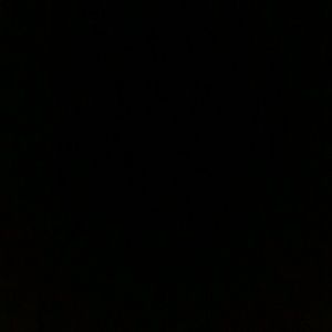 Meet your Posher, Kaley