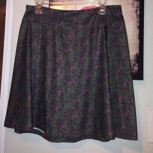 REI Dresses & Skirts - REI skirt