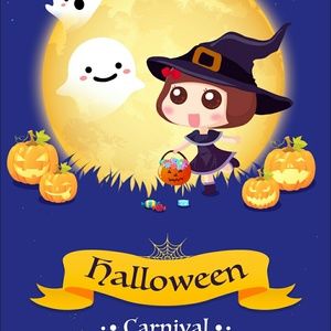 Meet your Posher, Eddy