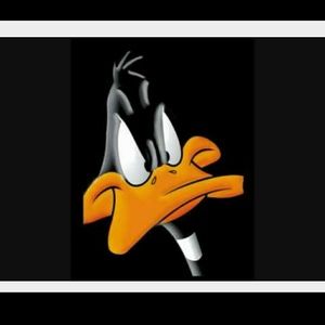 Meet your Posher, Alberto