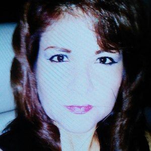 Meet your Posher, Omar