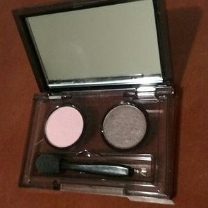NWOT Elizabeth Arden eye-shadow