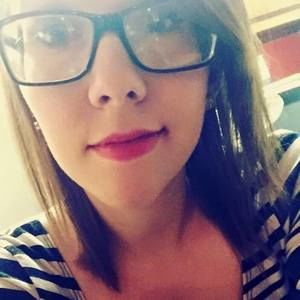 Meet your Posher, Gina