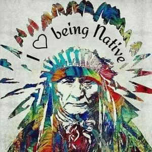 Meet your Posher, Loreta