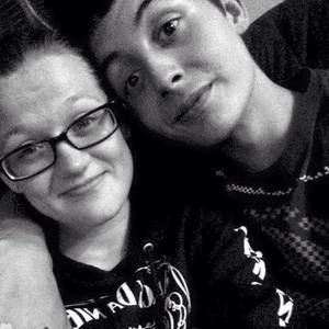 Meet your Posher, Cheyenne