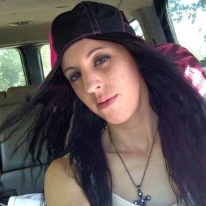 Meet your Posher, Tamara