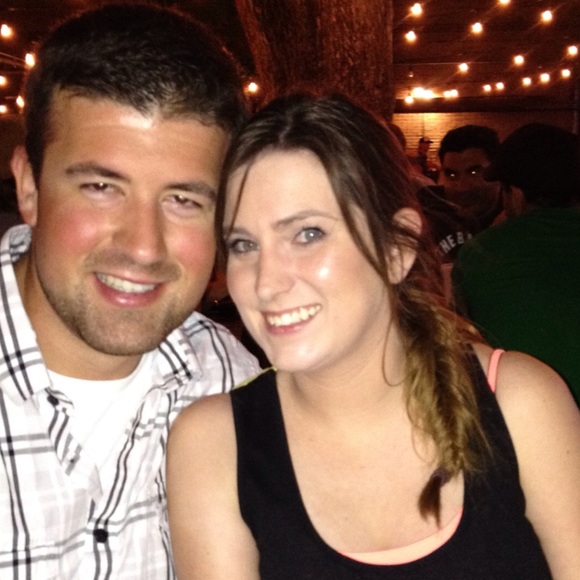 Meet your Posher, Lindsey - Picture 1 of 1