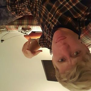 Meet your Posher, Brynden