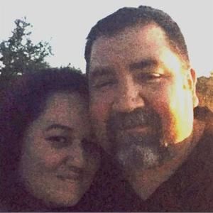 Meet your Posher, Michele