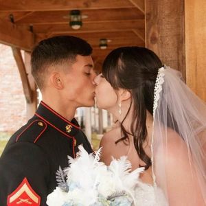 Meet your Posher, Bryan