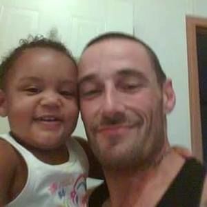 Meet your Posher, Lucius