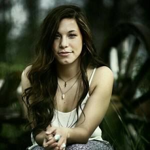 Meet your Posher, Corinne