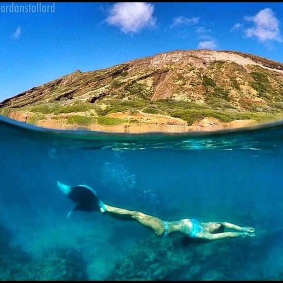 Meet your Posher, Krista - Picture 2 of 4