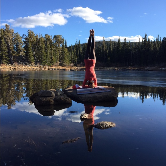 Meet your Posher, Krista - Picture 3 of 4