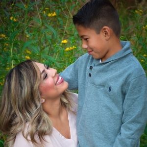 Meet your Posher, Bianca