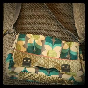 Book bag