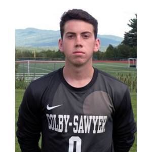 Meet your Posher, Sean