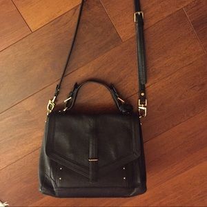 Tory Burch 797 original satchel