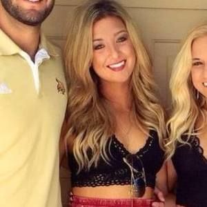 Meet your Posher, Meredith