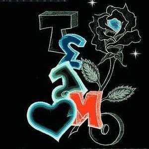 Meet your Posher, Moisés