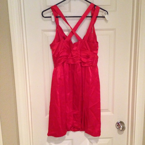 Arden b dress size small - Picture 2 of 2
